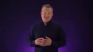 ЧСВШКИ ЗАВЫЛИ СНОВА