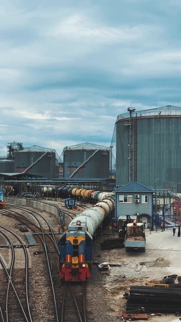#Новороссийск 🏭🚢🏗️