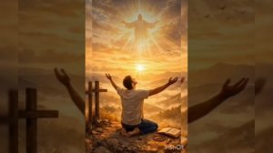 18.07.26.Молитва благословения✝️🕊🔥🌿🌏🌸👑💞🪽🪔🌳🪉🌹🦅💗💎
