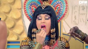 Lady Gaga — The Dead Dance