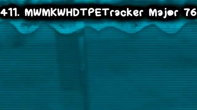 Master Karaoke Logo Render Pack Rounds 401 to 420 vs TMGK9000HD смотреть онлайн