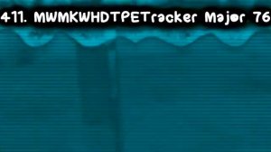 Master Karaoke Logo Render Pack Rounds 401 to 420 vs TMGK9000HD