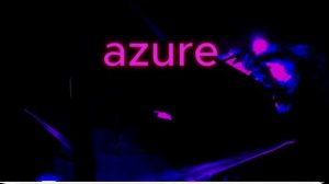 FORSAKEN ОБНОВА ,AZURE