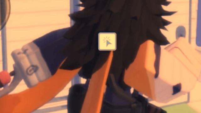 FPE DANGER AU / BUT ITS A ROBLOX / смотреть онлайн