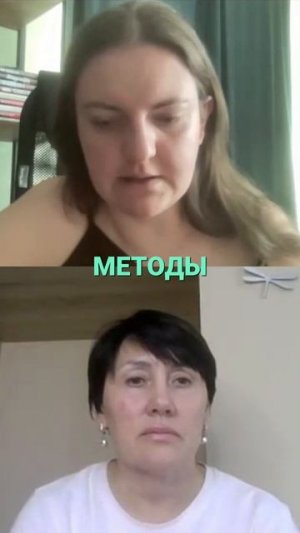 Рентген при гайморите: опасно или нет?