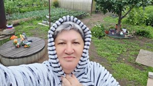 #влог 🫢Мой говор «суржик»!🍅Быстрый рецепт«Ленивая Лора»🍅