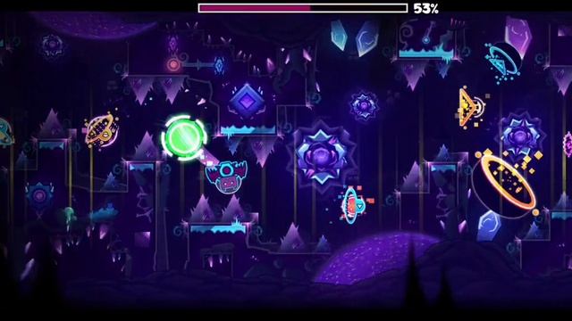 SOWCASE AMETHYST (ПОДПИШИСЬ ПОЖАЛУЙСТА!) смотреть онлайн