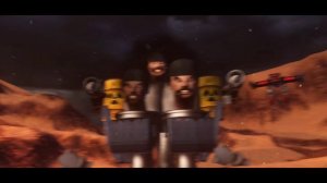 skibidi 16