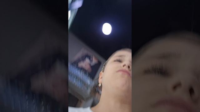 16451.mp4 смотреть онлайн
