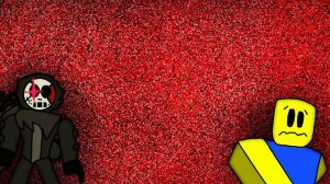 Lms Forsaken Roblox «A GRAVE SOUL NOW RUN»