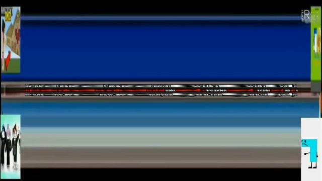 The Mine Song Is Going Weirdness Every^20 смотреть онлайн