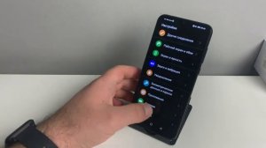 Почему смартфон не видит карту памяти SD? Заставляем карточку памяти СД РАБОТАТЬ на телефоне Андройд