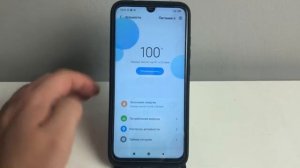 Почему телефон выключается на 30,40,15,20 процентах зарядки? Аккумулятор Андройд смартфона проблемы
