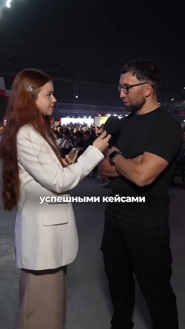 Отдаешь блогерам по 100к за рекламу и получаешь ноль? #blogger #investing #бизнес