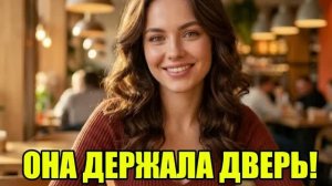 ПРЕДАЛИ САМЫЕ БЛИЗКИЕ! Жена изменила|Измена жены|Поймал жену|история измен