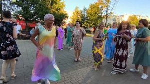 Чингисхан..... 18.07.26.