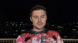 ЗАПАСАЕМСЯ ПОПКОРНОМ! НА ДОНЮ ОБЪЯВЛЕНА ОХОТА!