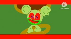kummipeaSalty.exe white and red sound drunk demon 9.0.6 Russian