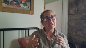 КАК ВЫЖИВАЮТ РУССКОЯЗЫЧНЫЕ В ИТАЛИИ:  Золото и бриллианты или бижутерия😇/Что говорят итальянцы?🤔