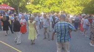 Чингисхан...... 22.06.26 Гомель парк Луначарского 🥰💫