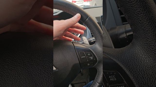 1000699802.mp4 смотреть онлайн