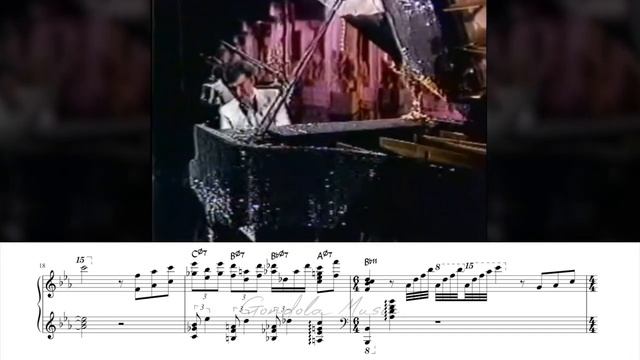 liberace