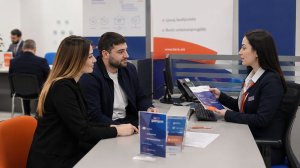 В Армении изменили порядок оформления кредитов, чтобы защитить людей от мошенников