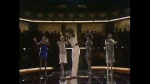 Boney M. (with Raffaella Carra) - Daddy Cool (1978)