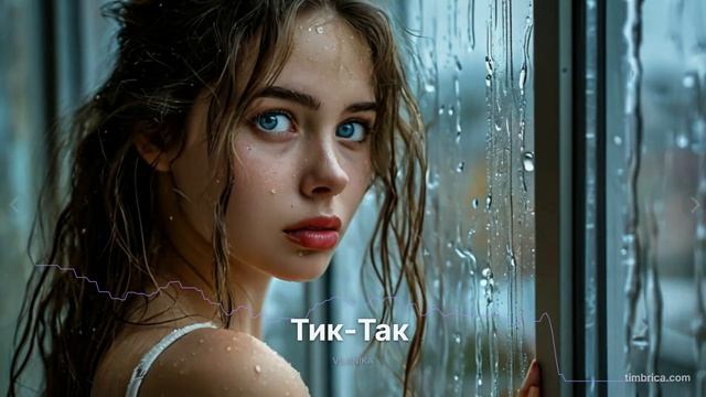 Тик-Так смотреть онлайн