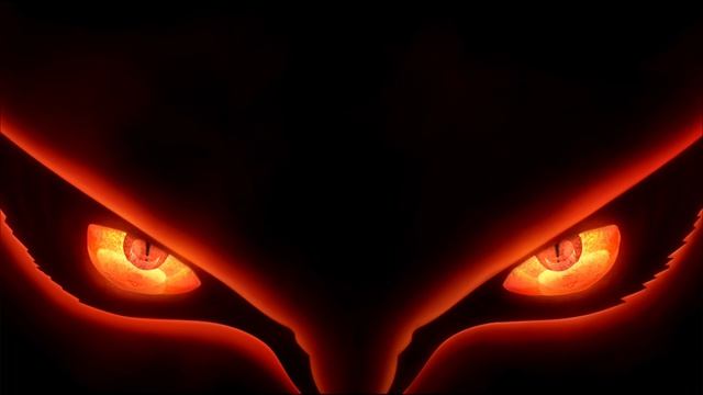 Skillet monster [Demonic voice] смотреть онлайн