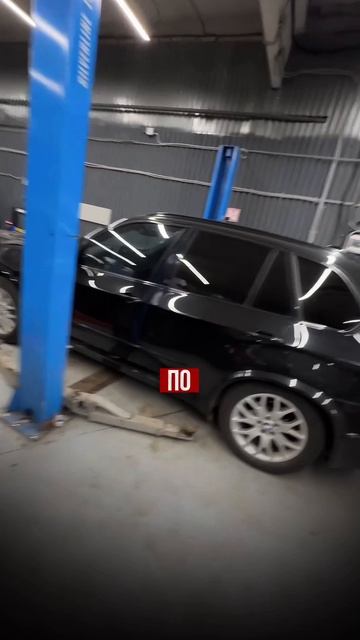 И это покупают люди? Changan