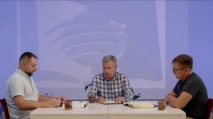 Субботняя школа 2026 3кв. Урок 4 Грех в церкви (АСД Прага)_Full-HD
