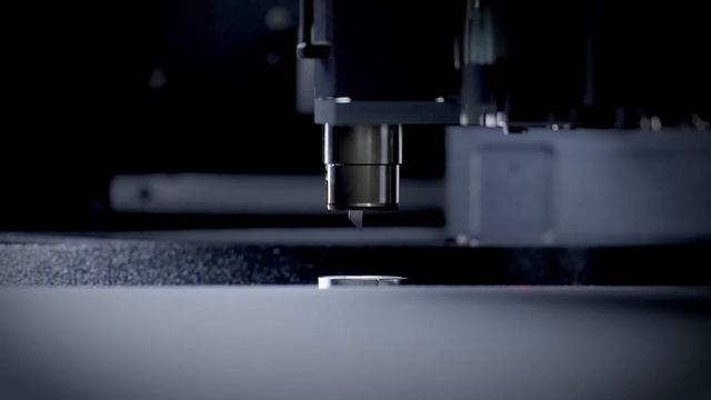 Duplo PFi Blade PRO — промо-ролик