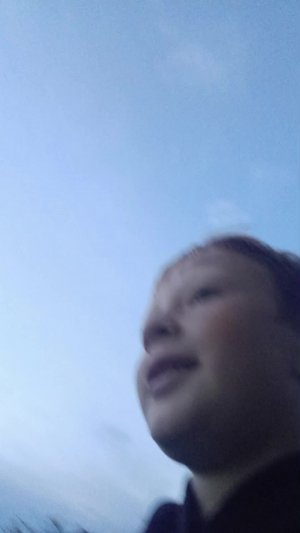 День рождения