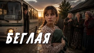 2 ЧАСТЬ. СЛУШАТЬ БЕСПЛАТНО АУДИО КНИГУ. ИСТОРИИ ИЗ ЖИЗНИ. РАССКАЗ НА НОЧЬ.