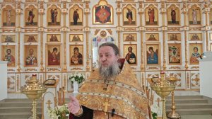 Знать или не знать Писание, что лучше?