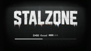 Шпиономания Пожитки сумасшедшего найти рюкзак STALZONE STALCRAFT