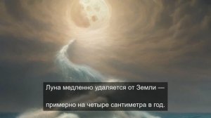 Геометрия города: Линии, формы и урбанистическая эстетика