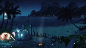 Chillhop Essentials - Summer 2023 (from ChillhopMusic)