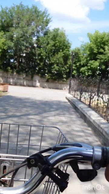Одна из лучших произведений, Автор Вячеслав Юрьевич Медников смотреть онлайн