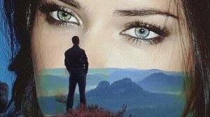 Песни для души.
«Ты береги себя.»