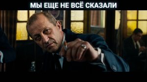 КЕДМ :РОССИЯ ЕЩЕ НЕ СКАЗАЛА СВОЕГО ПОСЛЕДНЕГО СЛОВА.ЗАПАД В ОТЧАЯНЬЕ И СТРАХЕ.ПРОРЫВ ПО ВСЕМ ФРОНТАМ