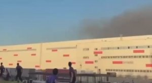 IMG_2039