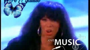 Donna Summer  - This Time I Know Its For Real  (  TA Studio  2026  )