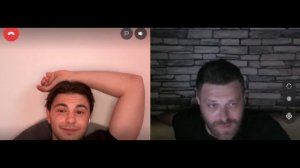 защитник офисов! (НС 09.07.26)