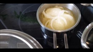 Бешпармак !Закупили мяса !Мариную баранину. !Блюдо Казахстана! Домашняя еда Кухня Рецепты  #еда