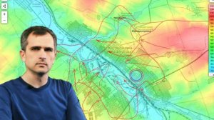 Юрий Подоляка (18.07.26) Группировка ВС РФ «Север» развивает свой успех…