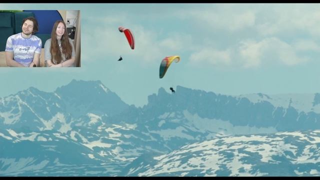1+1 один плюс один часть 2 реакция смотреть онлайн