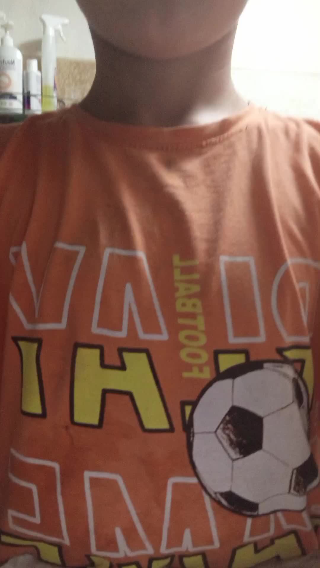 к