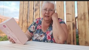 18-07-2026 Получила подарок от соседки.Готовлю вкусную икру из кабачков,как в магазине.